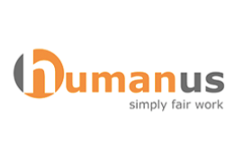 Humanus Personalservice GmbH