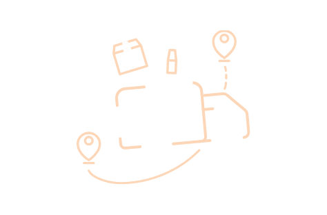 Centrálny sklad