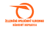 custom-logo