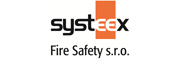 custom-logo