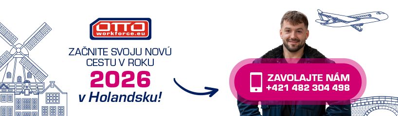 custom-banner