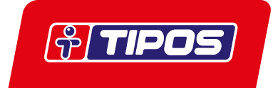 logo-footer