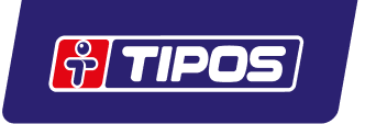 tipos-logo