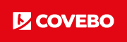 COVEBO WORK OFFICE SP Z O O